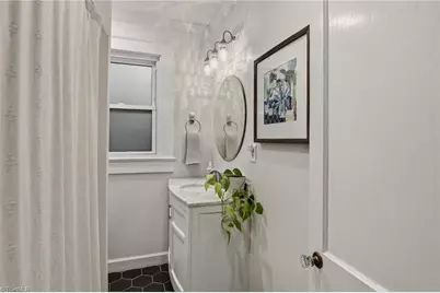 705 Melrose Street, Winston-Salem, NC 27103 - Photo 20