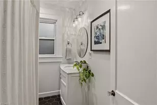 705 Melrose St, Winston-Salem, NC 27103 - Photo 20