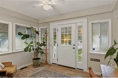 705 Melrose Street, Winston-Salem, NC 27103 - Photo 4