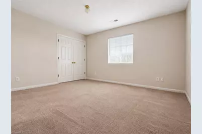 2610 Chatfield Drive, Winston-Salem, NC 27103 - Photo 30
