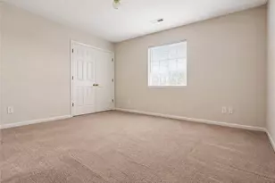 2610 Chatfield Dr, Winston-Salem, NC 27103 - Photo 30