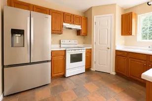 2610 Chatfield Dr, Winston-Salem, NC 27103 - Photo 12