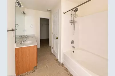 2610 Chatfield Drive, Winston-Salem, NC 27103 - Photo 20