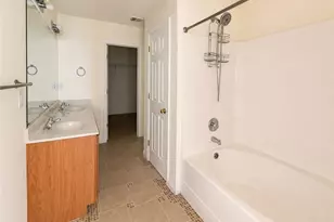 2610 Chatfield Dr, Winston-Salem, NC 27103 - Photo 20
