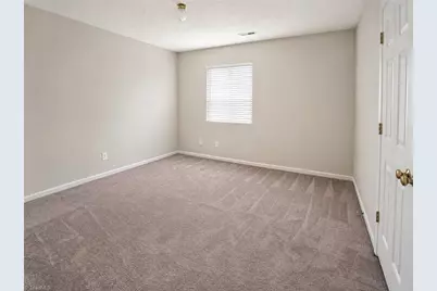 2610 Chatfield Drive, Winston-Salem, NC 27103 - Photo 24