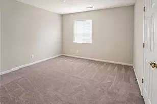 2610 Chatfield Dr, Winston-Salem, NC 27103 - Photo 24