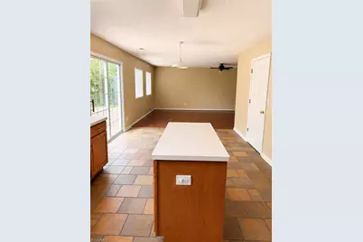 2610 Chatfield Drive, Winston-Salem, NC 27103 - Photo 14