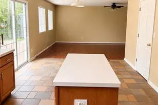 2610 Chatfield Dr, Winston-Salem, NC 27103 - Photo 14