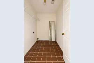 2610 Chatfield Drive, Winston-Salem, NC 27103 - Photo 32