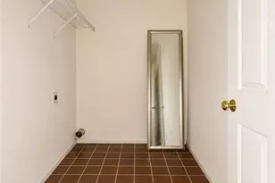 2610 Chatfield Dr, Winston-Salem, NC 27103 - Photo 32