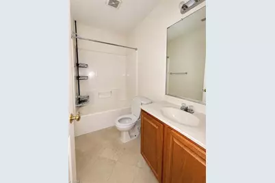 2610 Chatfield Drive, Winston-Salem, NC 27103 - Photo 26