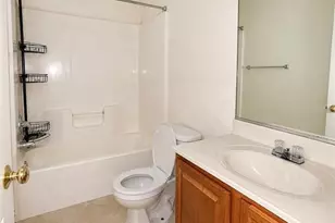 2610 Chatfield Dr, Winston-Salem, NC 27103 - Photo 26