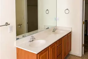 2610 Chatfield Dr, Winston-Salem, NC 27103 - Photo 22