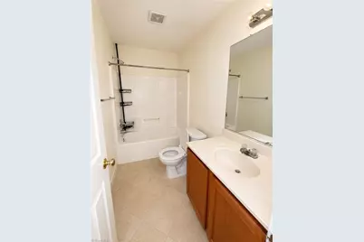 2610 Chatfield Drive, Winston-Salem, NC 27103 - Photo 38