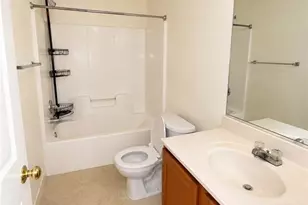 2610 Chatfield Dr, Winston-Salem, NC 27103 - Photo 38