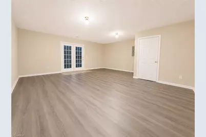2610 Chatfield Drive, Winston-Salem, NC 27103 - Photo 42