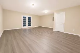 2610 Chatfield Dr, Winston-Salem, NC 27103 - Photo 42