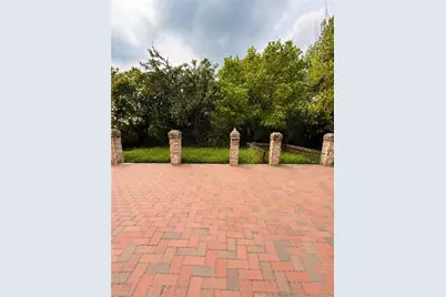 2610 Chatfield Drive, Winston-Salem, NC 27103 - Photo 44