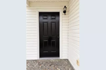 2610 Chatfield Drive, Winston-Salem, NC 27103 - Photo 2