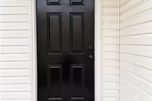 2610 Chatfield Dr, Winston-Salem, NC 27103 - Photo 2