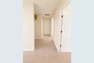 2610 Chatfield Drive, Winston-Salem, NC 27103 - Photo 40