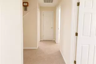 2610 Chatfield Dr, Winston-Salem, NC 27103 - Photo 40