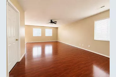 2610 Chatfield Drive, Winston-Salem, NC 27103 - Photo 6