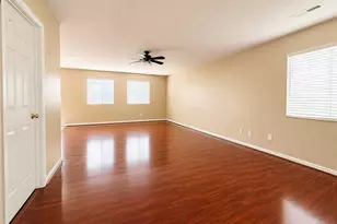 2610 Chatfield Dr, Winston-Salem, NC 27103 - Photo 6