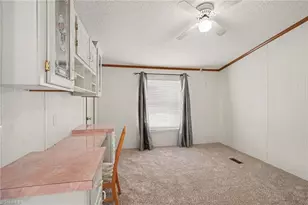 1060 Knobview Ln, Pilot Mountain, NC 27041 - Photo 24