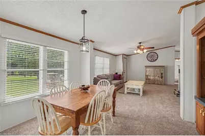 1060 Knobview Lane, Pilot Mountain, NC 27041 - Photo 10