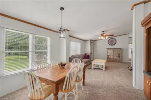 1060 Knobview Ln, Pilot Mountain, NC 27041 - Photo 10