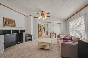 1060 Knobview Ln, Pilot Mountain, NC 27041 - Photo 8