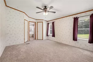 1060 Knobview Ln, Pilot Mountain, NC 27041 - Photo 20