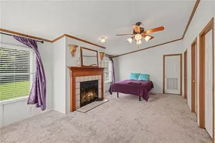 1060 Knobview Ln, Pilot Mountain, NC 27041 - Photo 22
