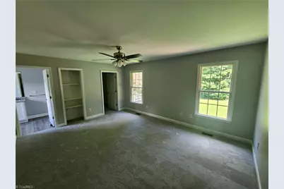 134 Lauten Loop, Madison, NC 27025 - Photo 8