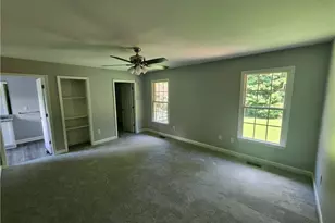 134 Lauten Loop, Madison, NC 27025 - Photo 8