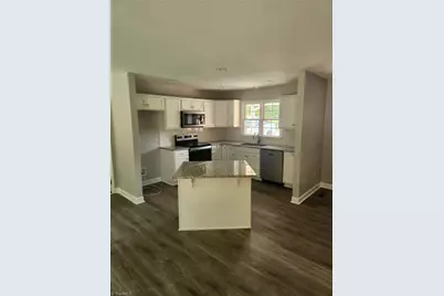 134 Lauten Loop, Madison, NC 27025 - Photo 4