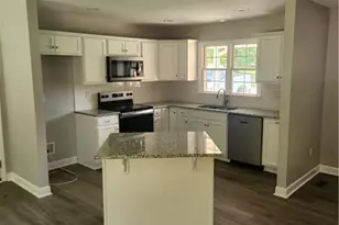 134 Lauten Loop, Madison, NC 27025 - Photo 4