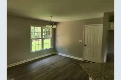 134 Lauten Loop, Madison, NC 27025 - Photo 6