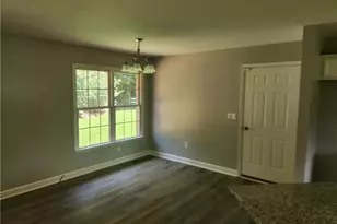 134 Lauten Loop, Madison, NC 27025 - Photo 6