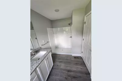134 Lauten Loop, Madison, NC 27025 - Photo 10