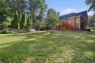 5807 Autumn Gate Dr, Oak Ridge, NC 27310 - Photo 32
