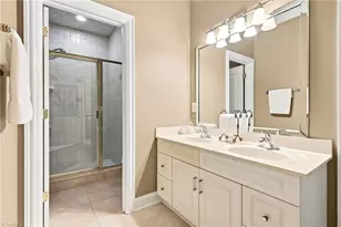 5807 Autumn Gate Dr, Oak Ridge, NC 27310 - Photo 28