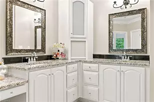 5807 Autumn Gate Dr, Oak Ridge, NC 27310 - Photo 16