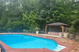 5807 Autumn Gate Dr, Oak Ridge, NC 27310 - Photo 30