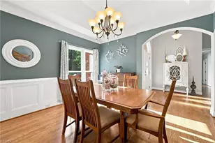 5807 Autumn Gate Dr, Oak Ridge, NC 27310 - Photo 6