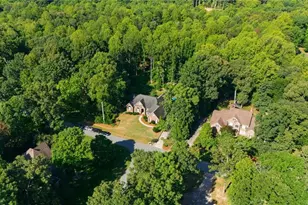 5807 Autumn Gate Dr, Oak Ridge, NC 27310 - Photo 44