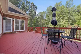 5807 Autumn Gate Dr, Oak Ridge, NC 27310 - Photo 34
