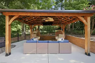 5807 Autumn Gate Dr, Oak Ridge, NC 27310 - Photo 40
