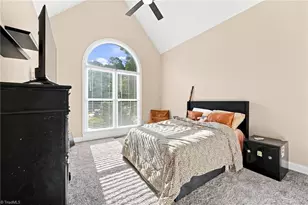 5807 Autumn Gate Dr, Oak Ridge, NC 27310 - Photo 24